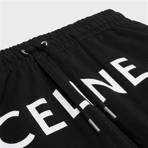 celine tracking|ORDER TRACKING .